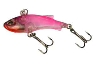 LFT Finesse Vib Lure