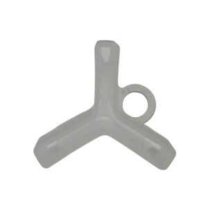 LFT Treble hook Protectors