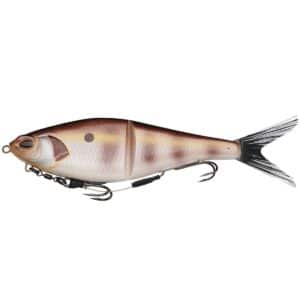 Berkley PowerBait® Chop Block - 15 CM