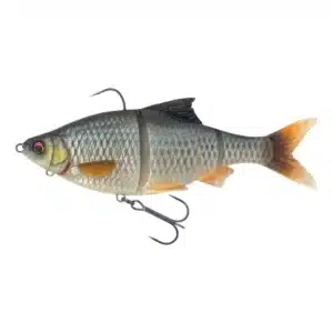 Savage Gear 3D Roach RTF Swim Slow Sink