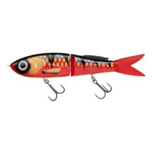Abu Garcia Beast Glidebait 18cm 58gram