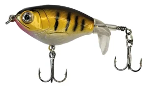 Albatros MC Ploppy Small 6,5cm 9gr