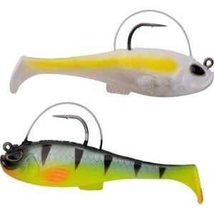 Berkley Agent E