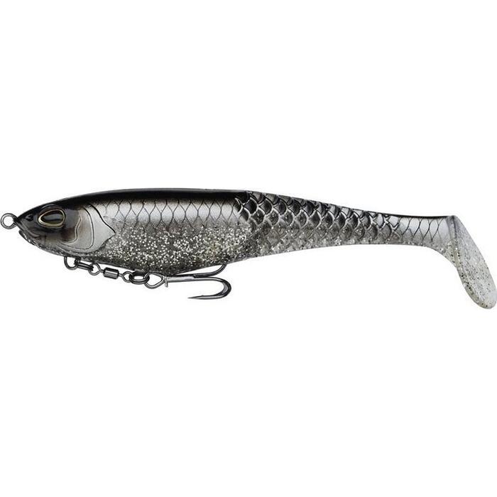 Berkley Powerbait CullShad Shallow - Afbeelding 9