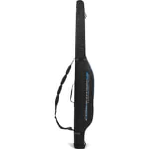 Preston Competition XS Holdall 2rod 165cm