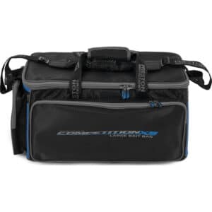 Preston Competition XS Bait Bag