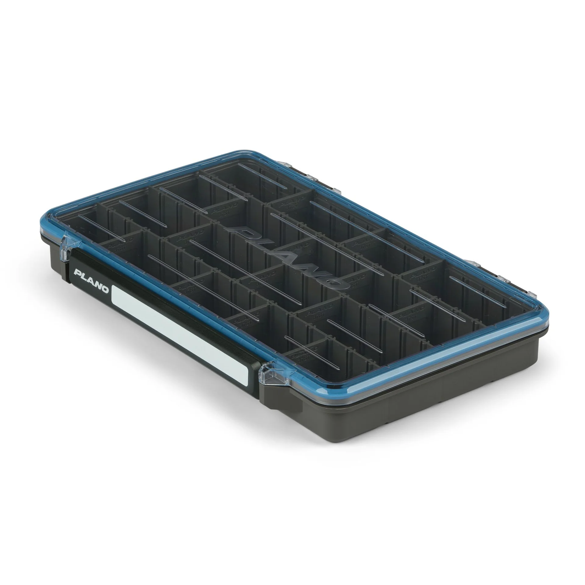 Plano Waterproof 3700 StowAway