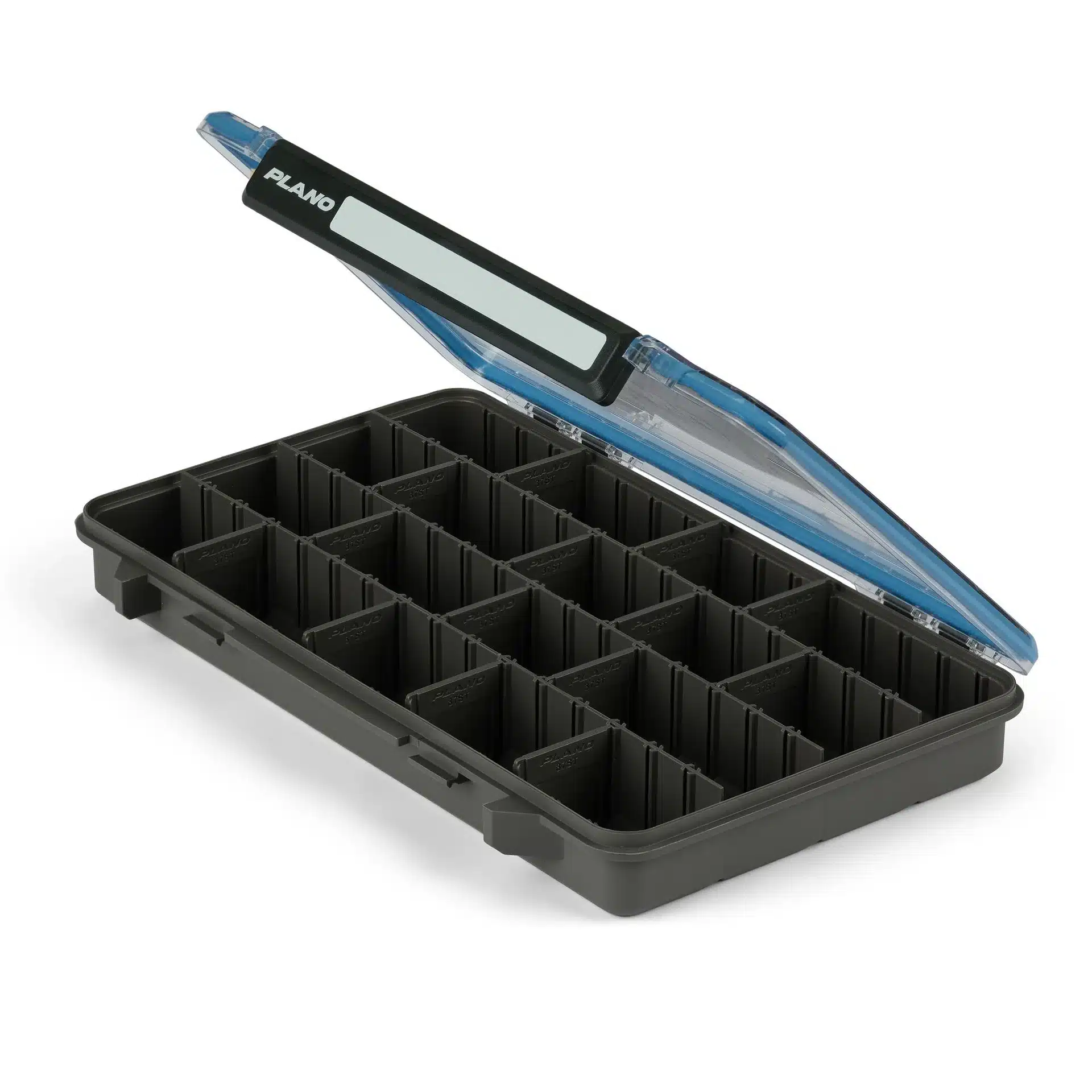 Plano Waterproof 3700 StowAway - Afbeelding 2