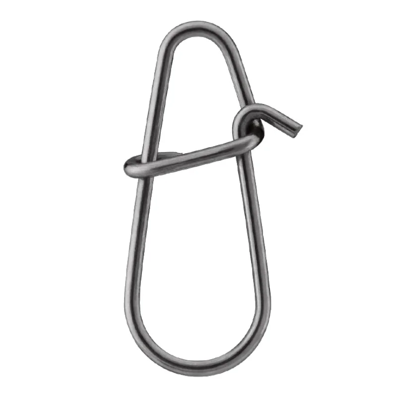BKK Duolock Snap-51 - Afbeelding 2