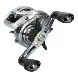 DAIWA 25 Aird 80HL LH