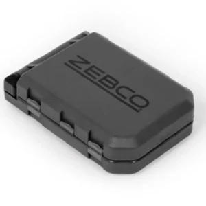 Zebco Demonic Accessory Box Small