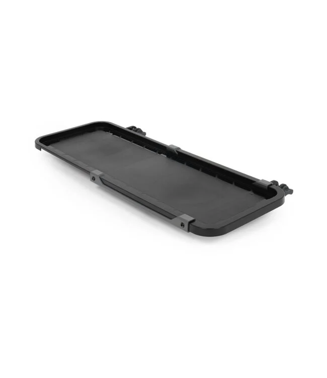 Korum Any Chair Extendable Side Tray - Afbeelding 2