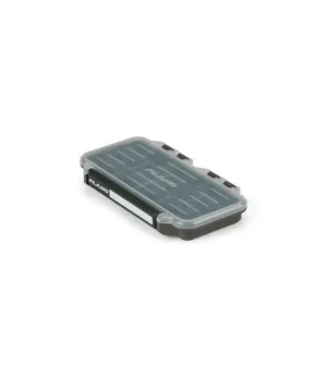 PLANO StowAway 3500 Tacklebox