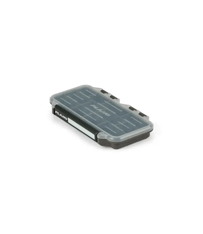 PLANO StowAway 3500 Tacklebox