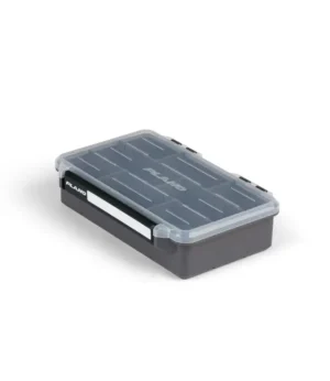 PLANO StowAway 3600 Tacklebox