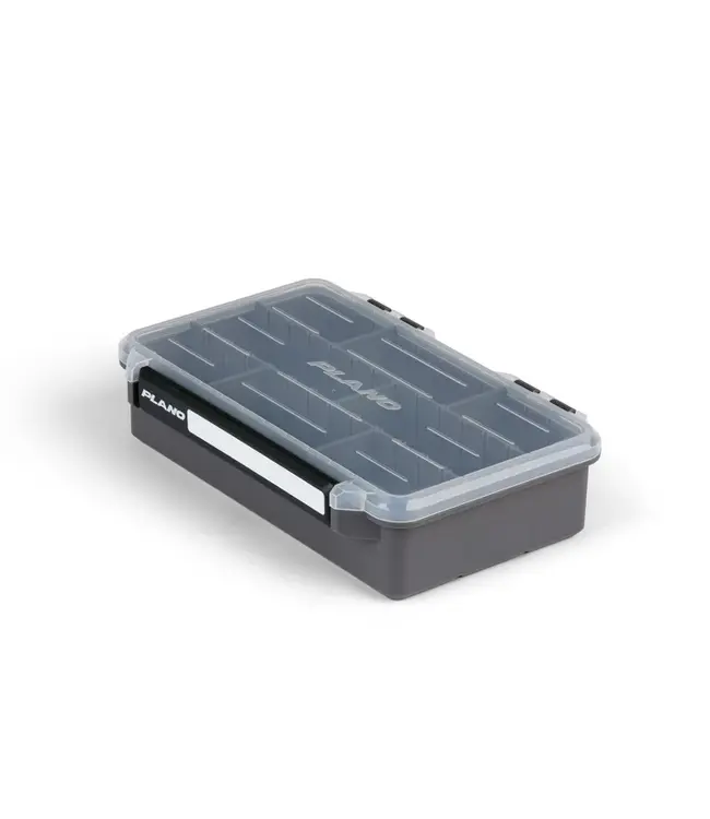 PLANO StowAway 3600 Tacklebox