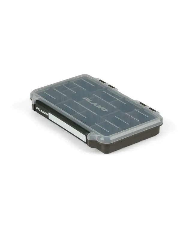 PLANO StowAway 3600 Tacklebox - Afbeelding 2