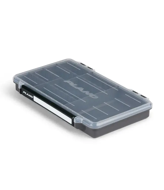 PLANO StowAway 3700 50/50 Split Tacklebox