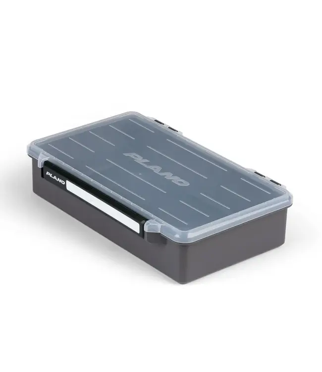 PLANO StowAway 3700 Deep Open Tacklebox