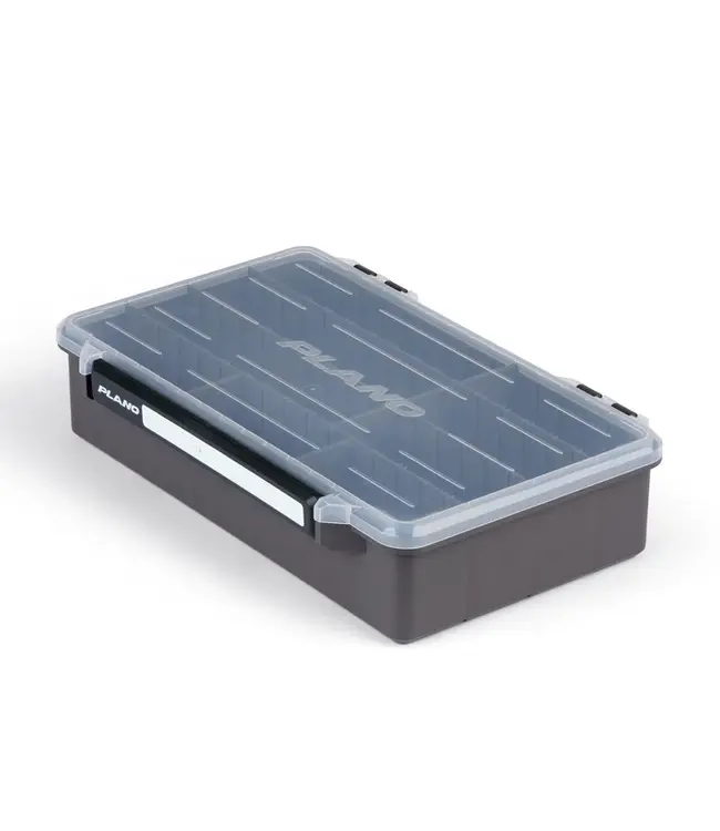 PLANO StowAway 3700 Deep Tacklebox