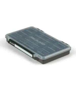 Plano PLANO StowAway 3700 Tacklebox