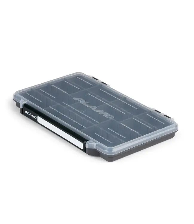PLANO StowAway 3700 Thin Tacklebox