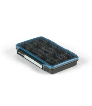 PLANO Waterproof StowAway 3600 Tacklebox