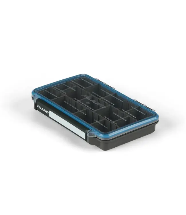 PLANO Waterproof StowAway 3600 Tacklebox