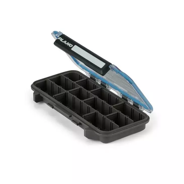 Plano Waterproof 3500 StowAway 23.2cm x 12.7cm x 3.2cm - Afbeelding 2