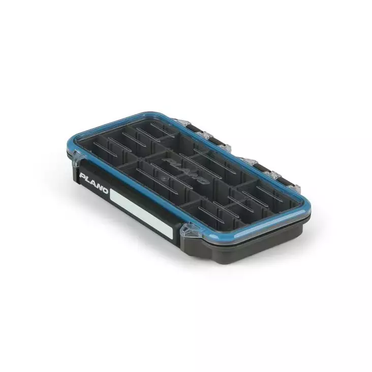Plano Waterproof 3500 StowAway 23.2cm x 12.7cm x 3.2cm